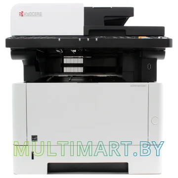 МФУ Kyocera Mita ECOSYS M2135dn